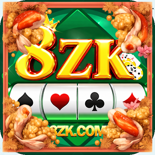 8zk — mitra unggulan