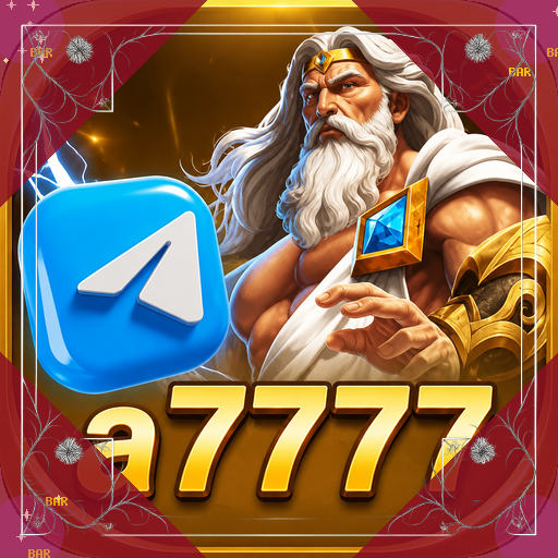 a7777 — galeri pratinjau Resmi APK